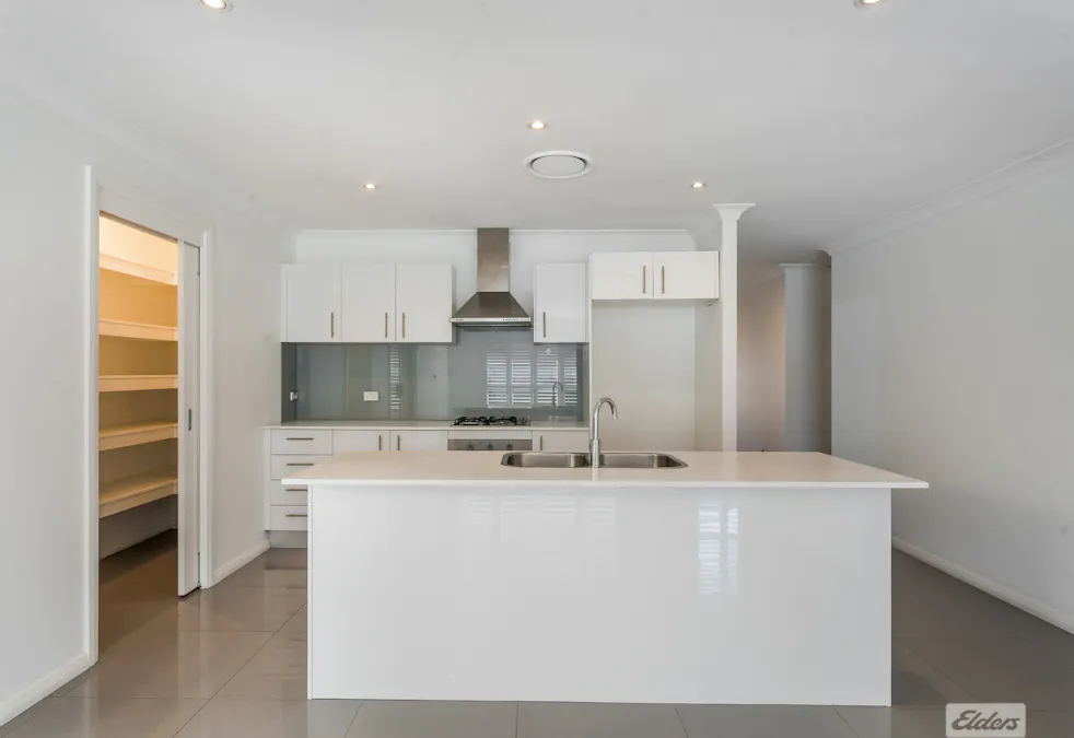 16 Bangalow Place, Hoxton Park, NSW, 2171 - Image 2