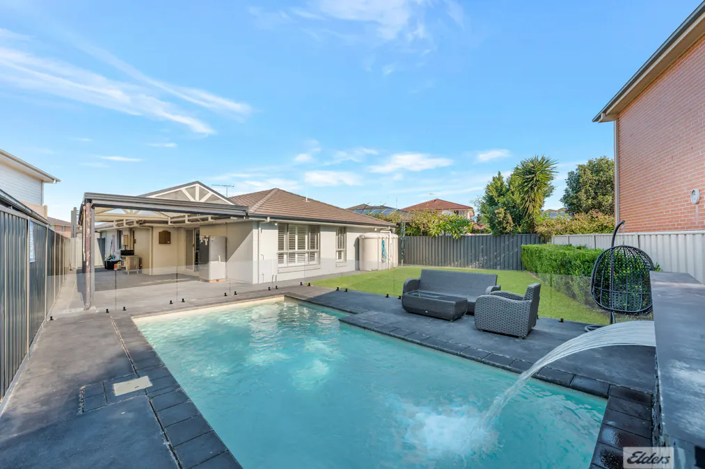 16 Bangalow Place, Hoxton Park, NSW, 2171 - Image 7