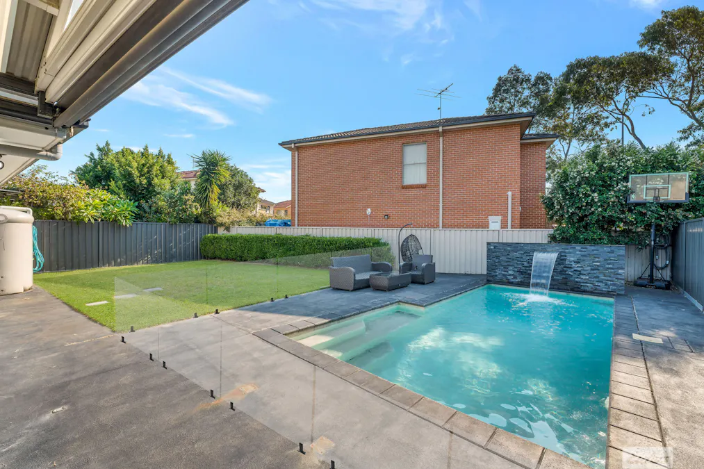 16 Bangalow Place, Hoxton Park, NSW, 2171 - Image 8