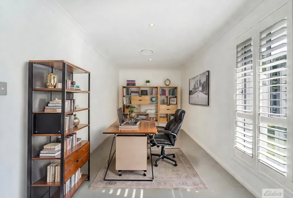 16 Bangalow Place, Hoxton Park, NSW, 2171 - Image 4