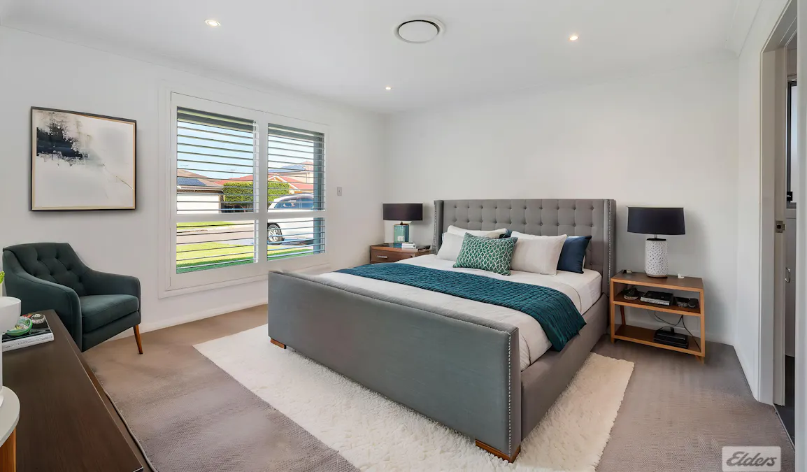 16 Bangalow Place, Hoxton Park, NSW, 2171 - Image 5