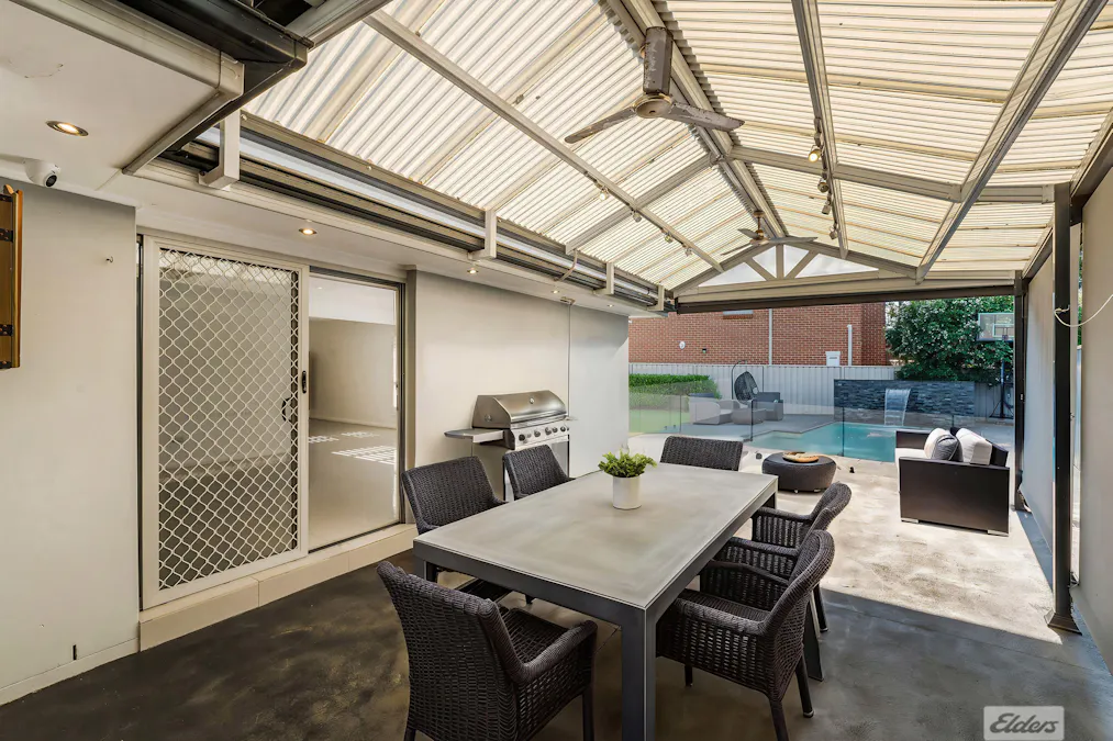 16 Bangalow Place, Hoxton Park, NSW, 2171 - Image 6