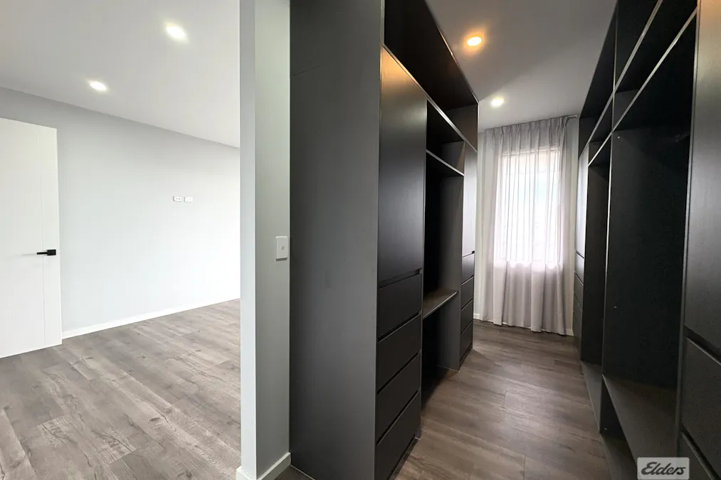 45 Waterlilly Street, Denham Court, NSW, 2565 - Image 14