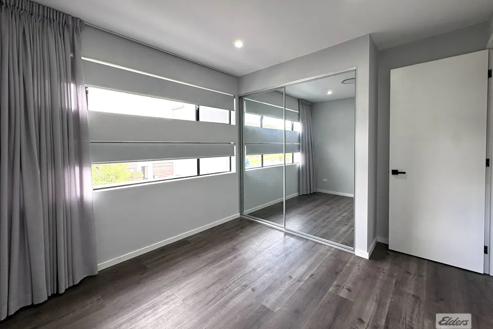 45 Waterlilly Street, Denham Court, NSW, 2565 - Image 15