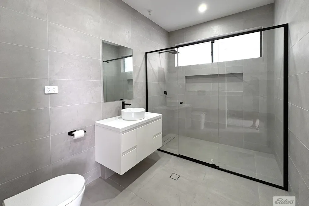 45 Waterlilly Street, Denham Court, NSW, 2565 - Image 16