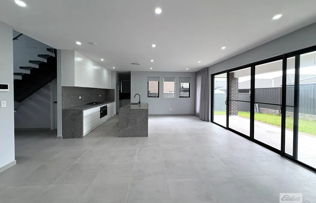 45 Waterlilly Street, Denham Court, NSW, 2565 - Image 6