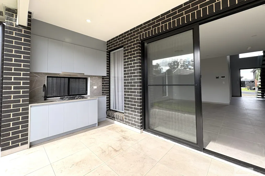 45 Waterlilly Street, Denham Court, NSW, 2565 - Image 19