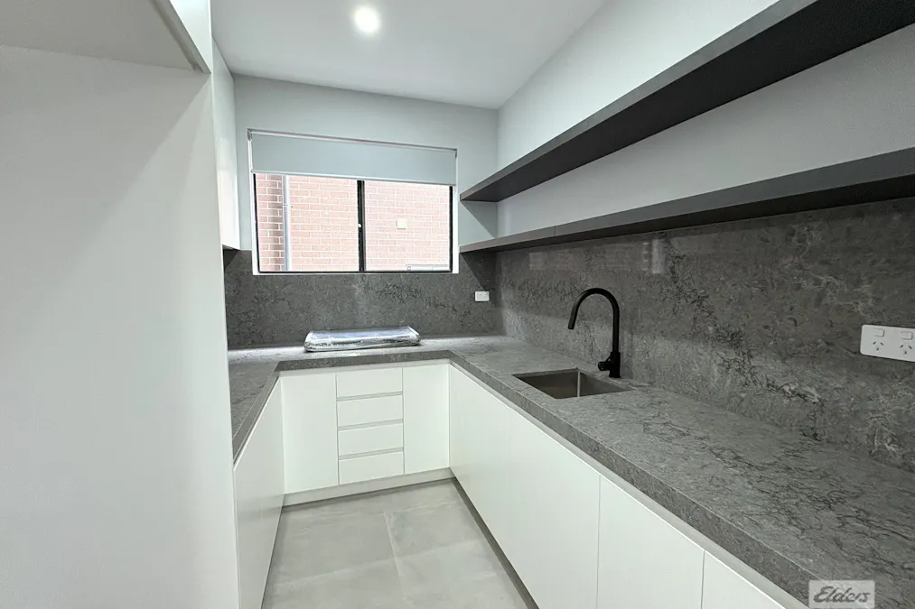 45 Waterlilly Street, Denham Court, NSW, 2565 - Image 5