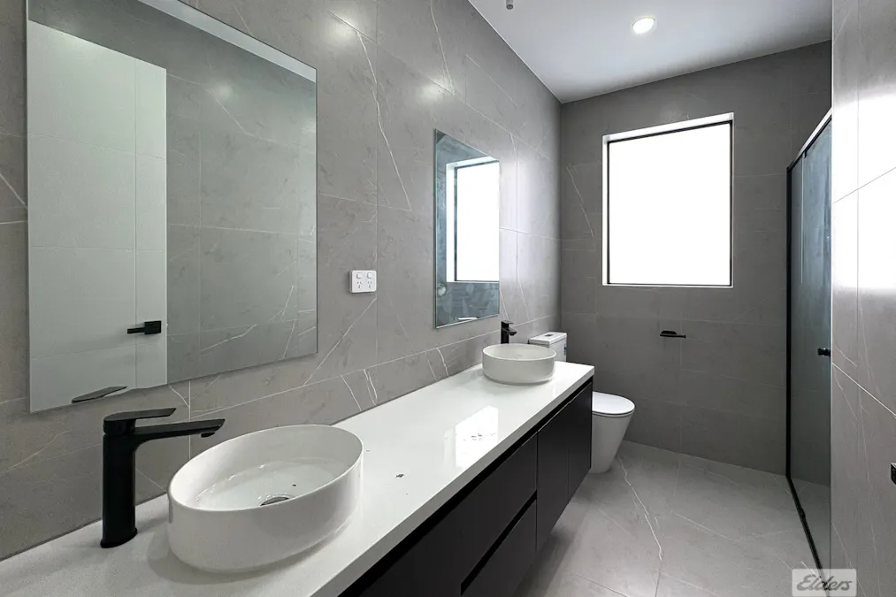 45 Waterlilly Street, Denham Court, NSW, 2565 - Image 17