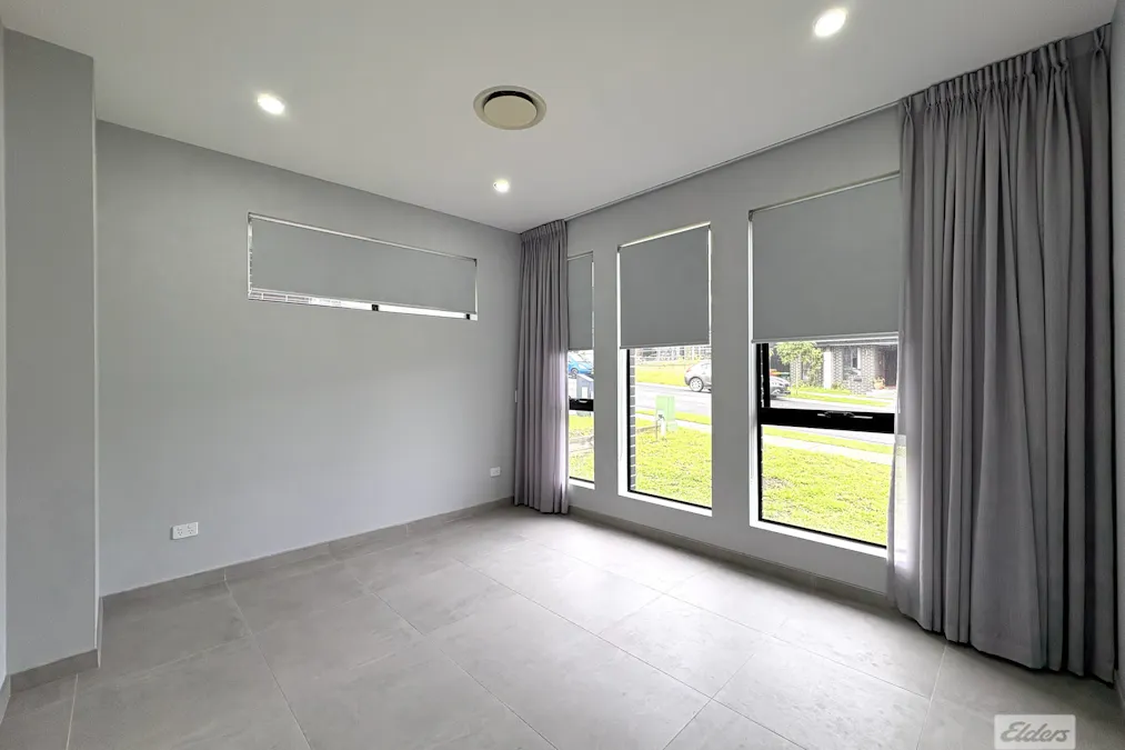 45 Waterlilly Street, Denham Court, NSW, 2565 - Image 11