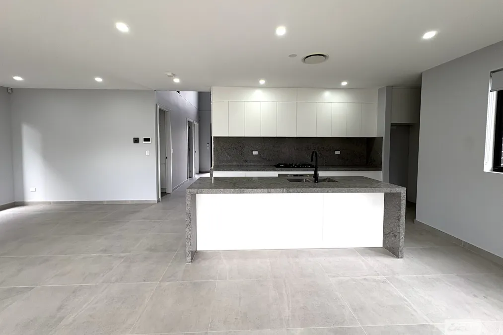 45 Waterlilly Street, Denham Court, NSW, 2565 - Image 3