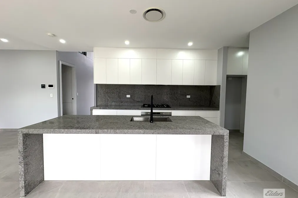 45 Waterlilly Street, Denham Court, NSW, 2565 - Image 2