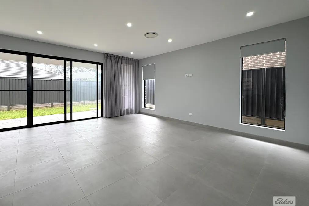 45 Waterlilly Street, Denham Court, NSW, 2565 - Image 8