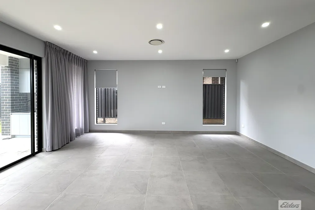 45 Waterlilly Street, Denham Court, NSW, 2565 - Image 7