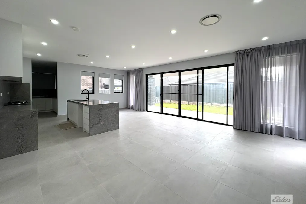 45 Waterlilly Street, Denham Court, NSW, 2565 - Image 9