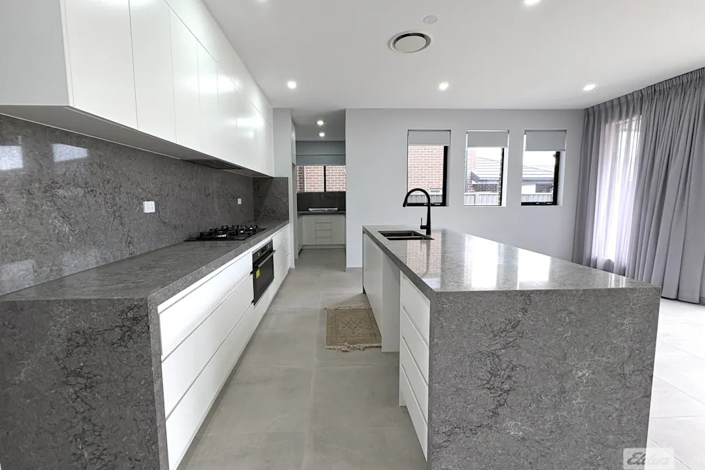 45 Waterlilly Street, Denham Court, NSW, 2565 - Image 4