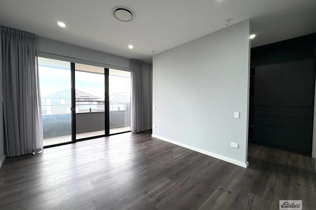 45 Waterlilly Street, Denham Court, NSW, 2565 - Image 13