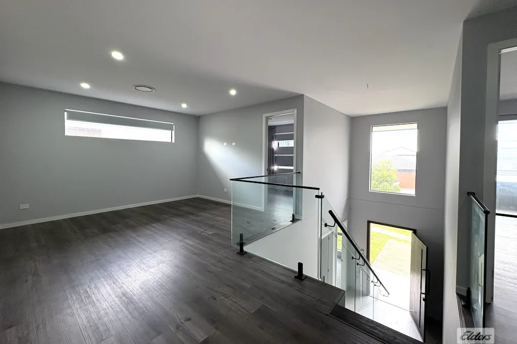 45 Waterlilly Street, Denham Court, NSW, 2565 - Image 10