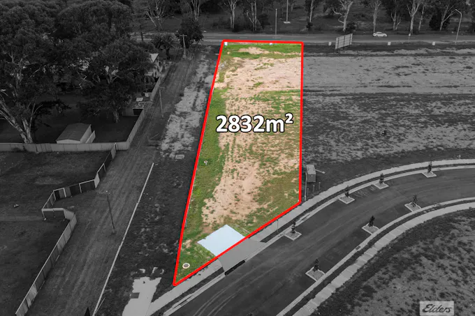 1/Thresher Crescent, Austral, NSW, 2179 - Image 1