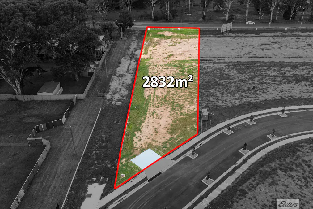 1/Thresher Crescent, Austral, NSW, 2179 - Image 1