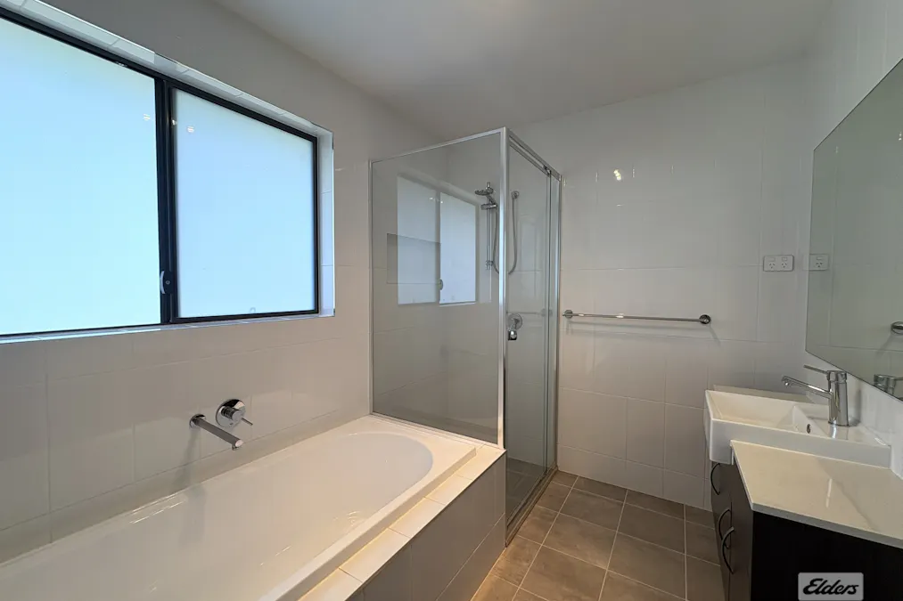 20 Peppercress Ridge, Leppington, NSW, 2179 - Image 8