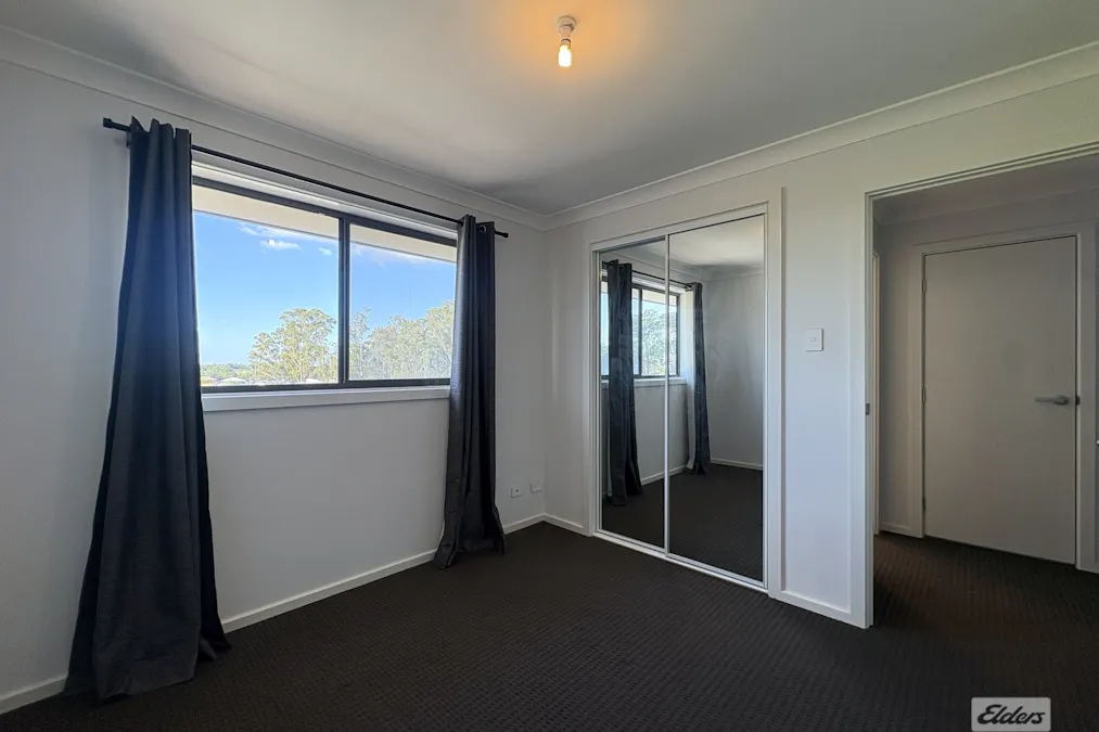 20 Peppercress Ridge, Leppington, NSW, 2179 - Image 5