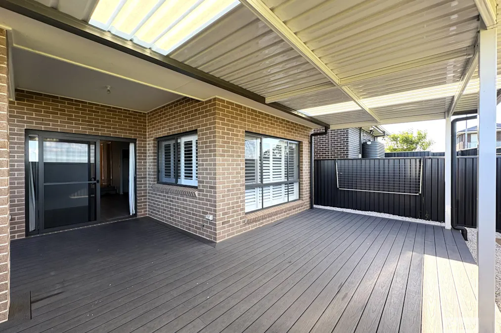 20 Peppercress Ridge, Leppington, NSW, 2179 - Image 12