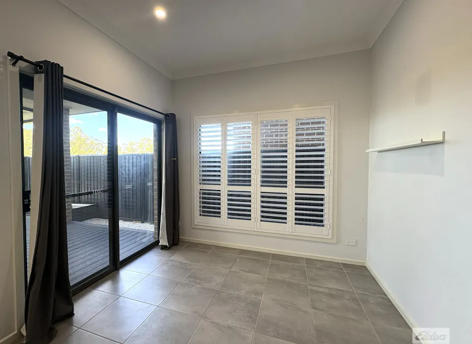 20 Peppercress Ridge, Leppington, NSW, 2179 - Image 9