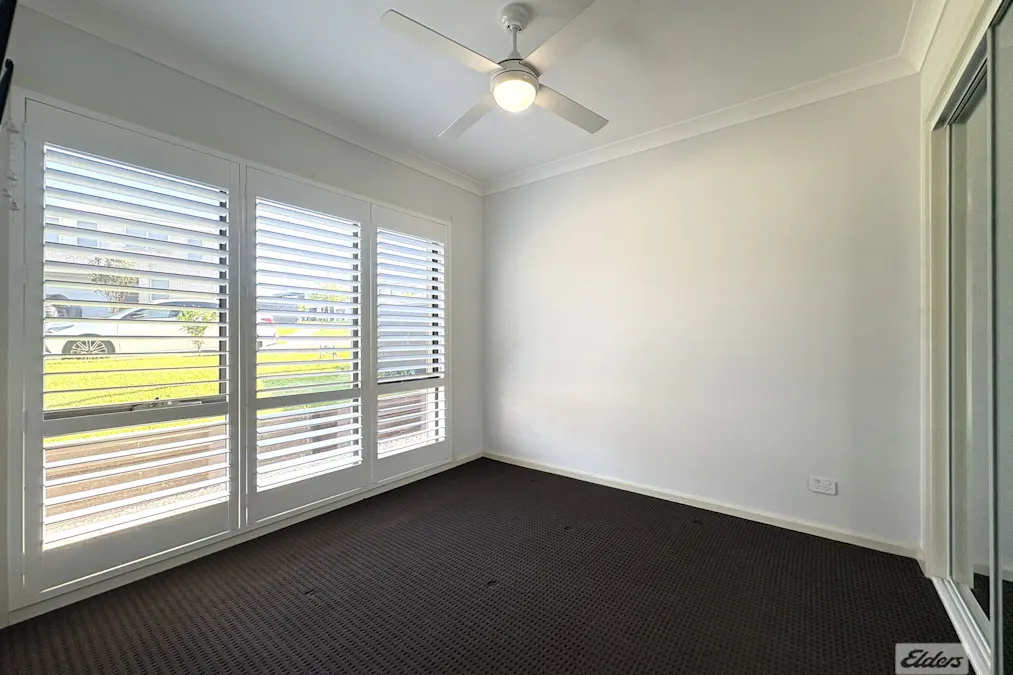 20 Peppercress Ridge, Leppington, NSW, 2179 - Image 3