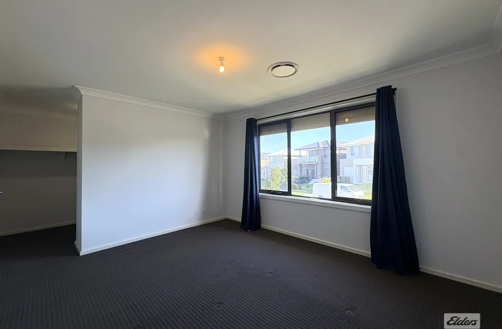 20 Peppercress Ridge, Leppington, NSW, 2179 - Image 7