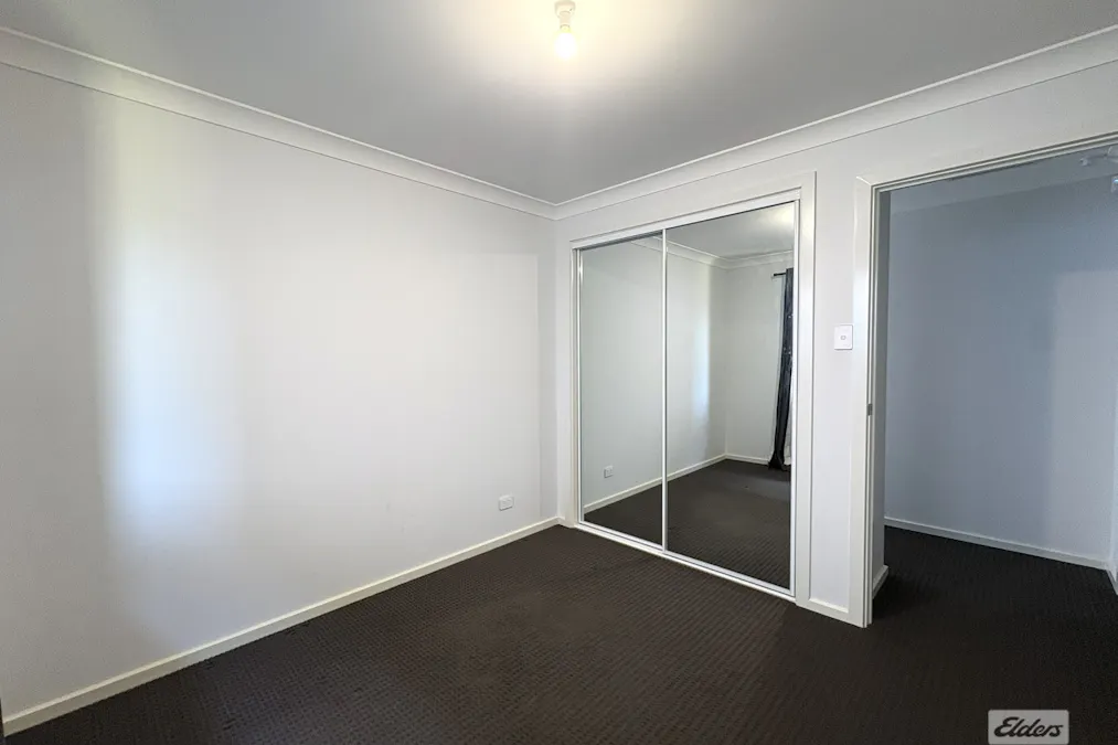 20 Peppercress Ridge, Leppington, NSW, 2179 - Image 6