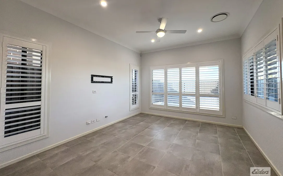 20 Peppercress Ridge, Leppington, NSW, 2179 - Image 10