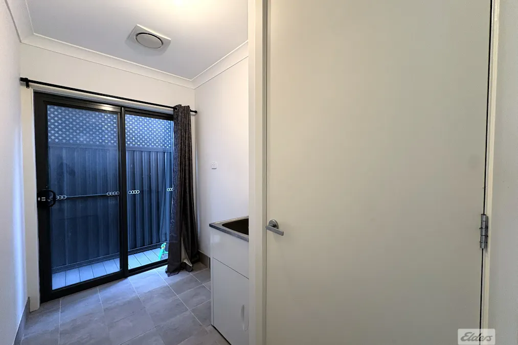 20 Peppercress Ridge, Leppington, NSW, 2179 - Image 11