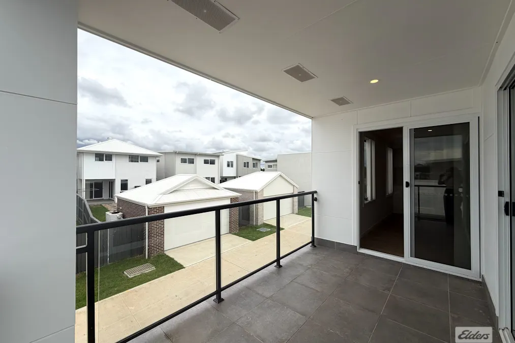 2/8 Lange Lane, Oran Park, NSW, 2570 - Image 5