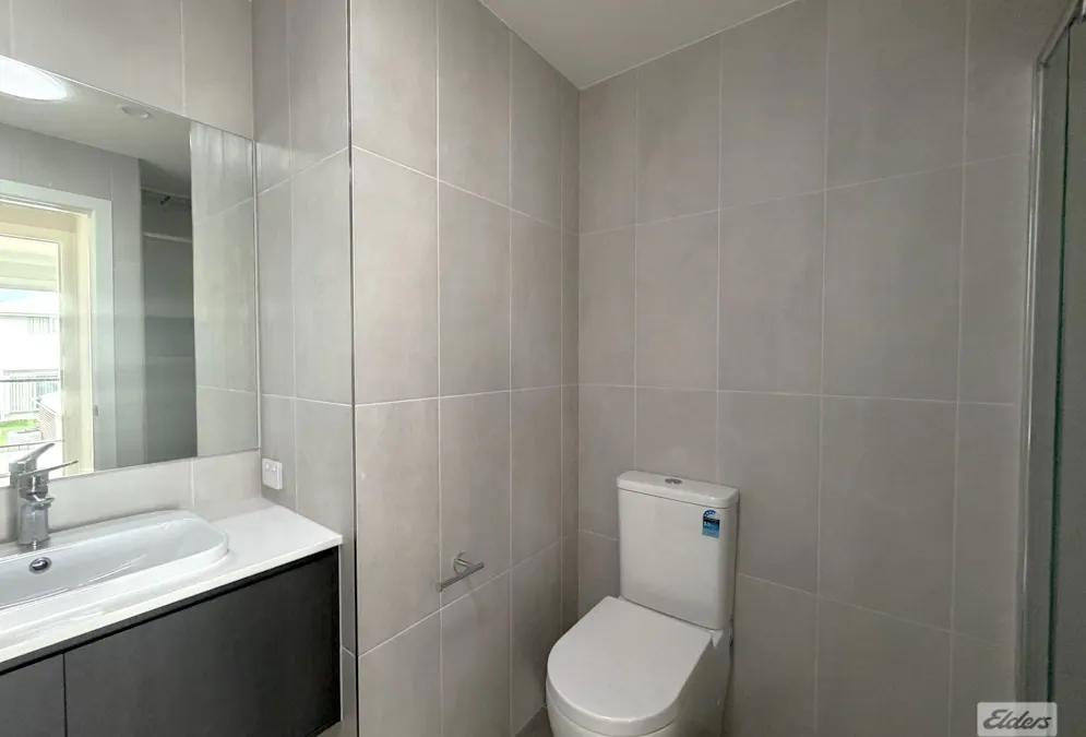 2/8 Lange Lane, Oran Park, NSW, 2570 - Image 7