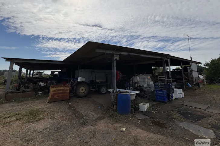 72 Vickery Road, Greendale, NSW, 2745