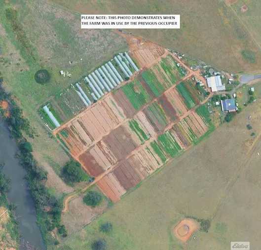 72 Vickery Road, Greendale, NSW, 2745