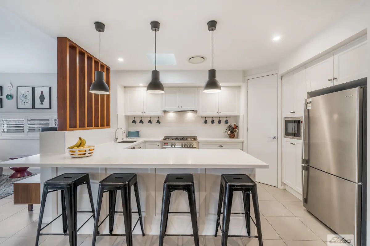 7 Rose Street — photo 4 of 20