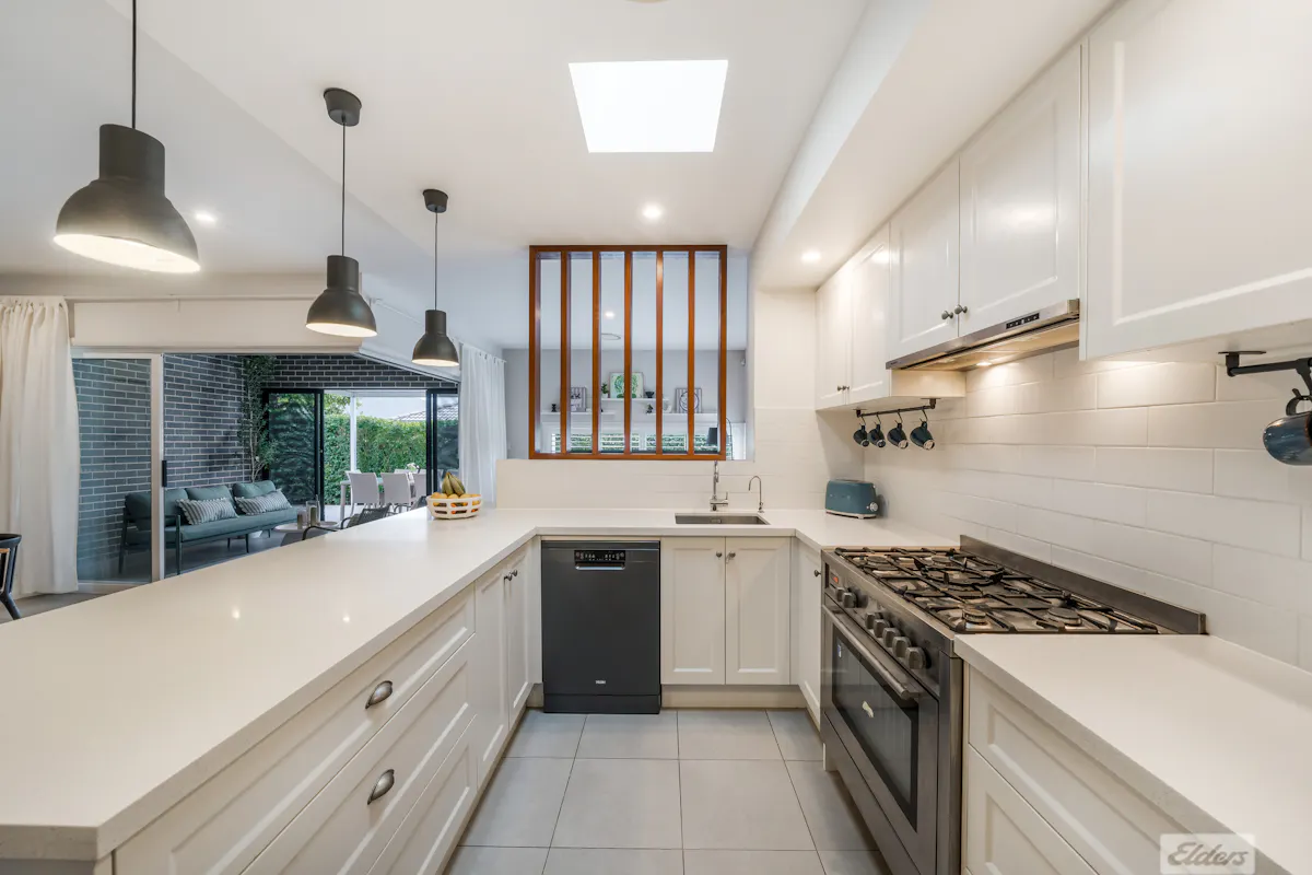 7 Rose Street — photo 5 of 20