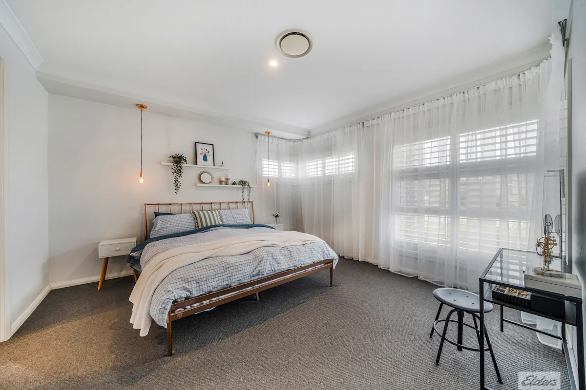 7 Rose Street — photo 11 of 20