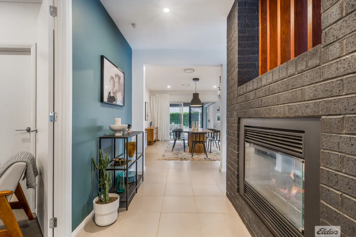 7 Rose Street — photo 8 of 20