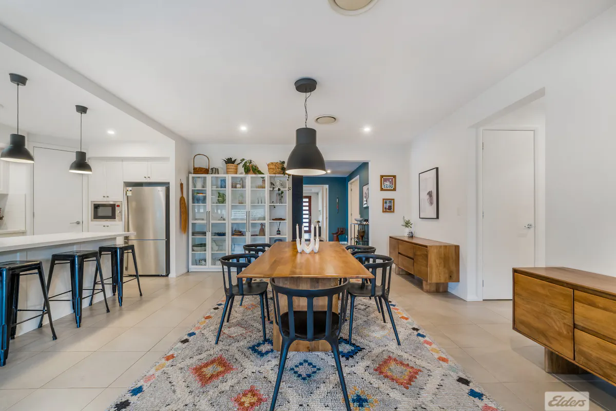 7 Rose Street — photo 3 of 20