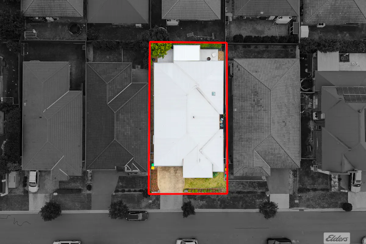 7 Rose Street — photo 18 of 20