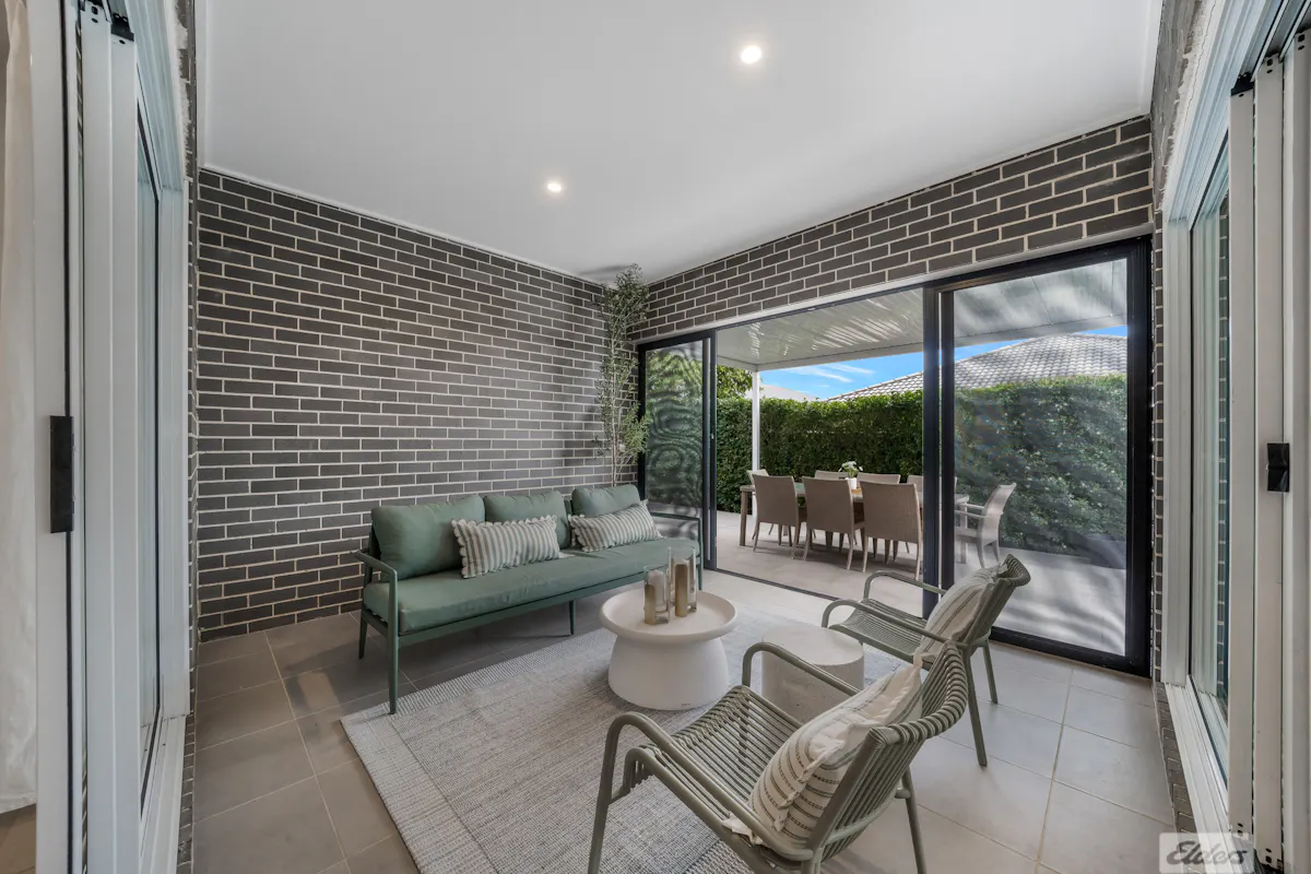 7 Rose Street — photo 14 of 20