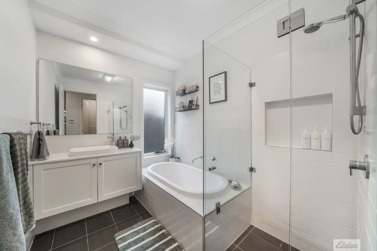7 Rose Street — photo 12 of 20