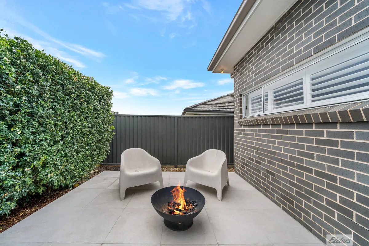 7 Rose Street — photo 15 of 20