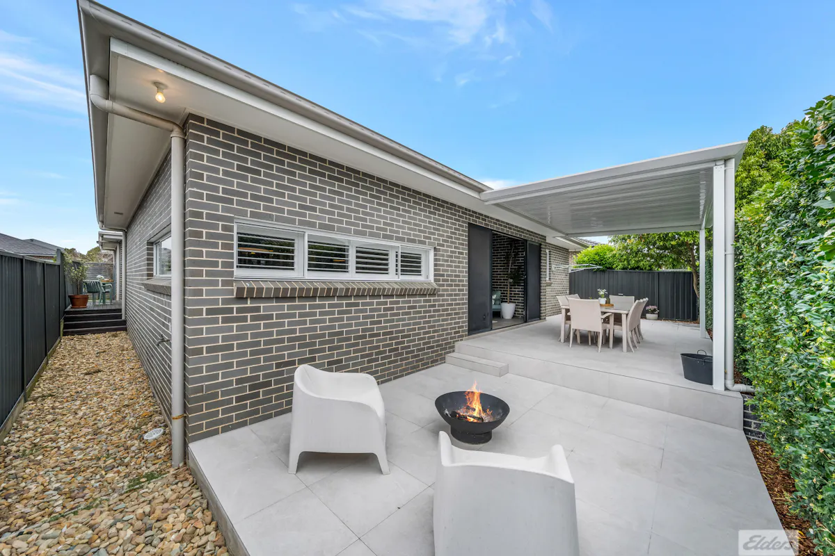 7 Rose Street — photo 16 of 20