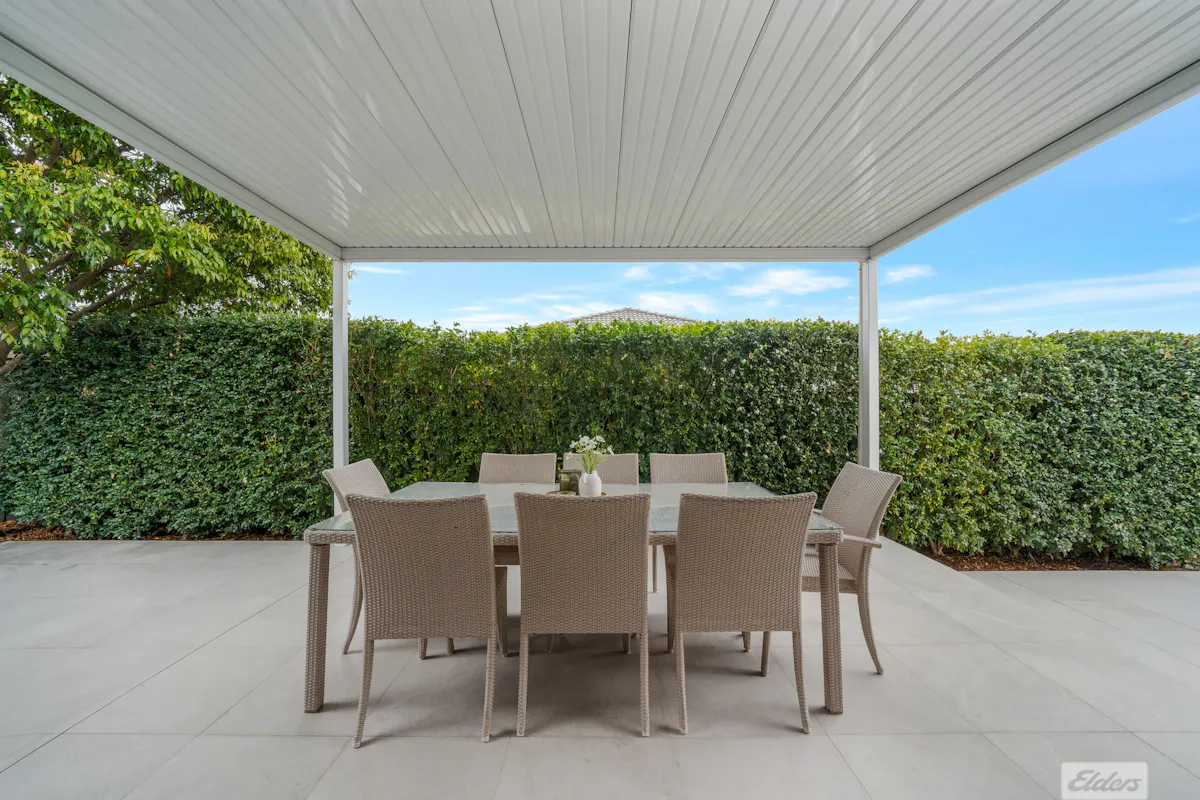 7 Rose Street — photo 17 of 20