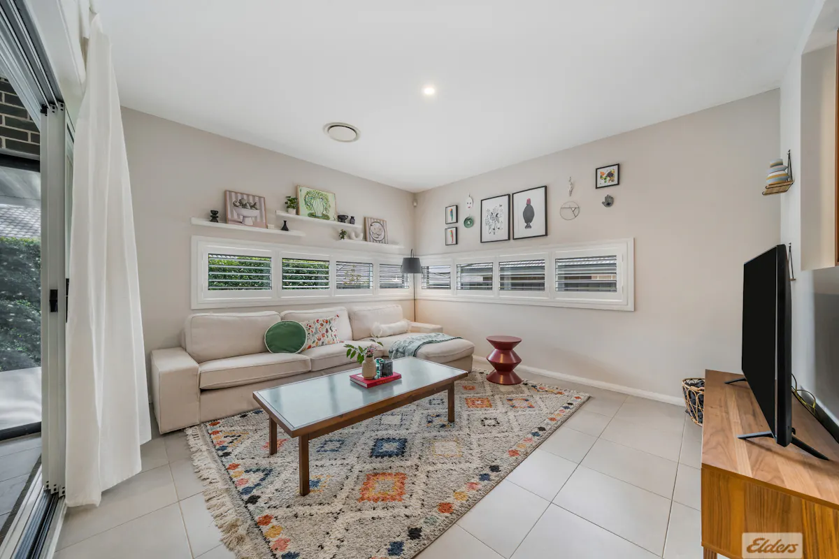 7 Rose Street — photo 13 of 20