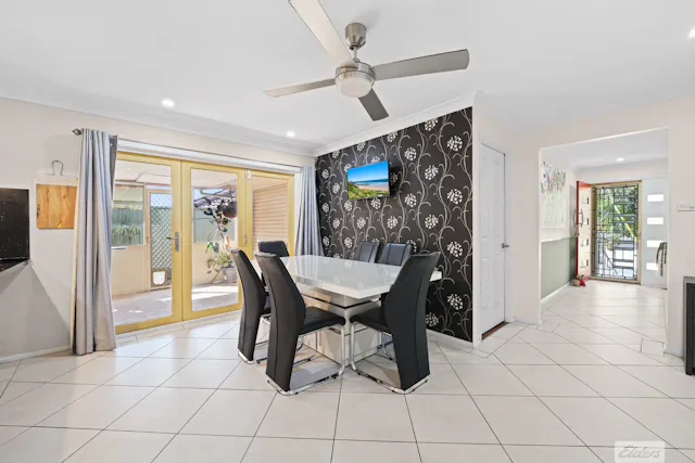 9 Coco Drive — photo from Elders Real Estate Liverpool & Leppington